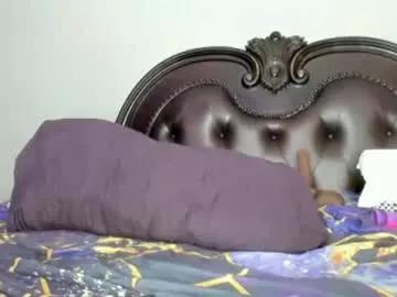 bigbuttsarena from Chaturbate