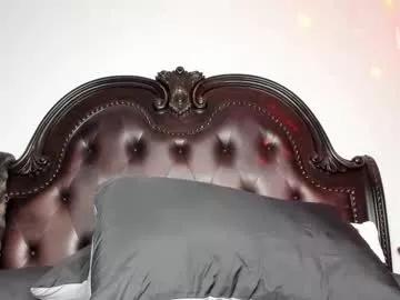 bigbuttsarena from Chaturbate