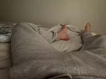 Bigcanuck35 webcams show profile image 