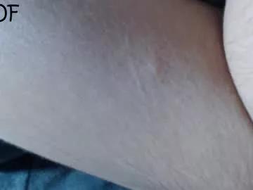 Photos of bigcock_couplexxx from Chaturbate is Freechat