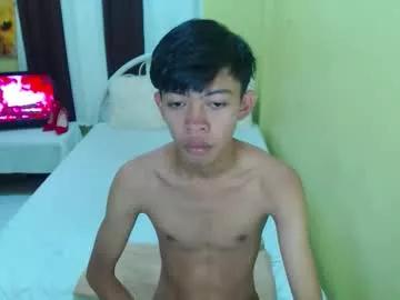 Photos of bigcock_kerbzz from Chaturbate is Freechat