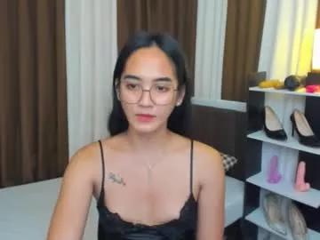 Bigcockjannah webcams show profile image 