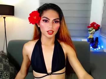 bigcockjasmineontopxxx from Chaturbate is Freechat