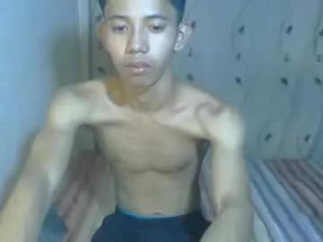 Bigcockyummysex webcams show profile image 