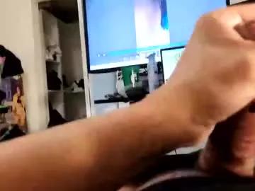 Bigdaddy0023 webcams show profile image 
