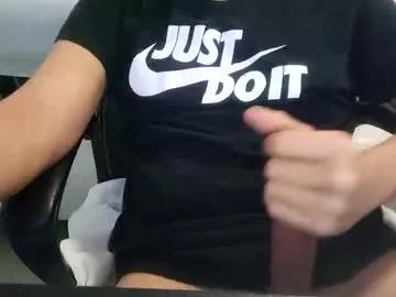 bigdaddy0023 from Chaturbate is Freechat