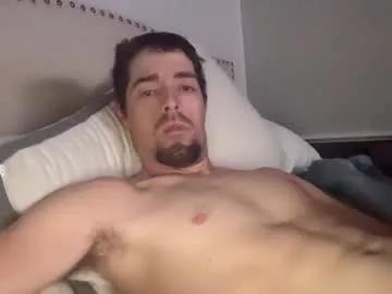 bigdaddy210301 from Chaturbate is Freechat