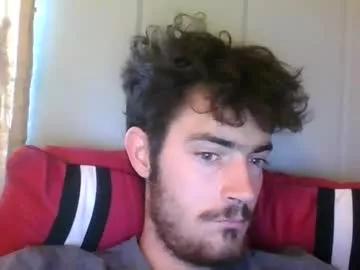 bigdaddymatt_1 from Chaturbate is Freechat