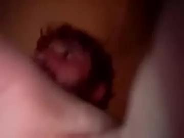 bigdick686268 from Chaturbate is Freechat
