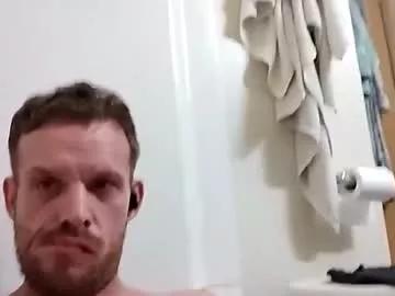 Bigdick860420 webcams show profile image 