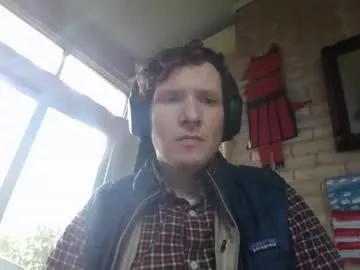Bigdick_sky69 webcams show profile image 