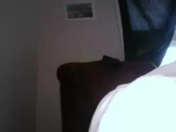 bigdickbanderass from Chaturbate is Freechat