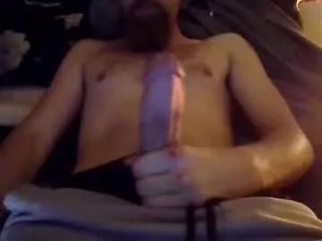 bigdickchris003 from Chaturbate is Freechat