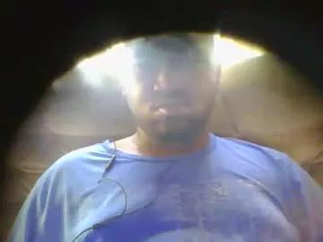 bigdickcya from Chaturbate is Freechat