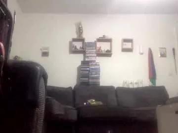 bigdickdangles472924 from Chaturbate is Freechat