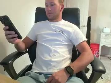 Bigdickdave979797 webcams show profile image 
