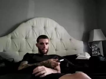 bigdickenergyo3 from Chaturbate is Freechat