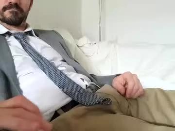 Photos of bigdicklikeanalsex from Chaturbate is Freechat