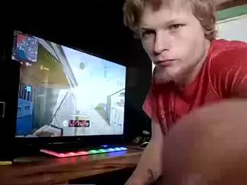 bigdickrandy11111122 from Chaturbate is Freechat