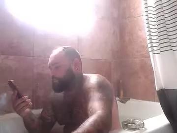 bigdickrican94 from Chaturbate is Freechat
