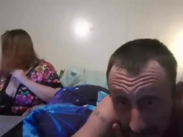 bigdickrick901 from Chaturbate is Freechat