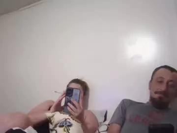 bigdickrick901 from Chaturbate is Freechat