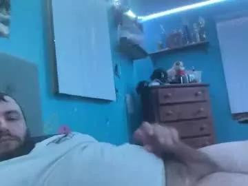 bigdickvin69 from Chaturbate is Freechat