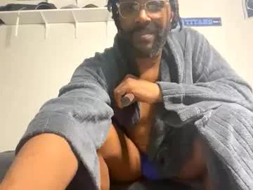 Bigdinca webcams show profile image 