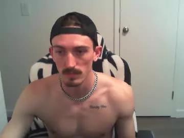 Bigdog_112 webcams show profile image 