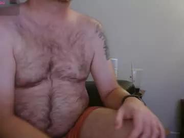 Bigdpluscrypto webcams show profile image 