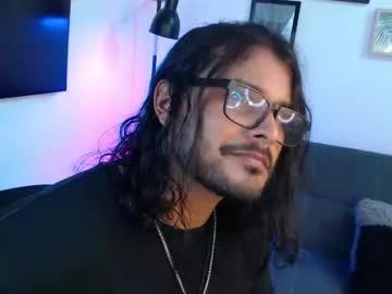 bigdreamsstudiomodels94 from Chaturbate is Freechat