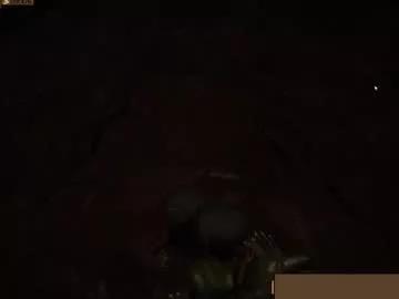 bigdsecret from Chaturbate is Freechat
