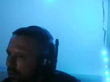 bigdsecret from Chaturbate is Freechat