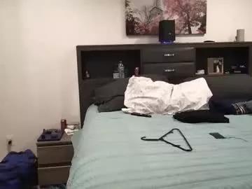 bigfrisko97 from Chaturbate is Freechat