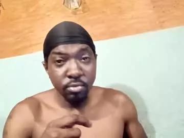 biggbic36 from Chaturbate