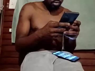 biggbic36 from Chaturbate