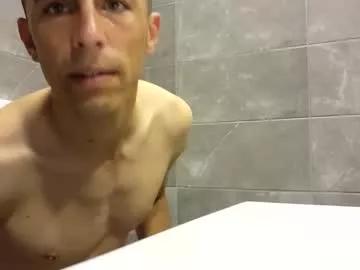 biggcock1527 from Chaturbate