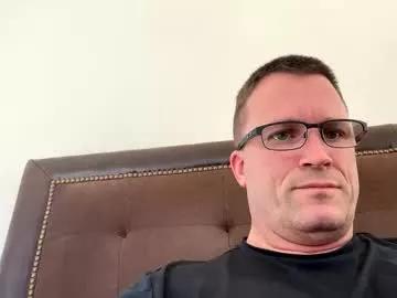 bigger22332233 from Chaturbate