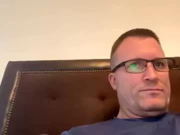 bigger22332233 from Chaturbate
