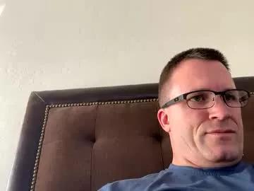 bigger22332233 from Chaturbate