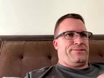 bigger22332233 from Chaturbate