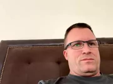 bigger22332233 from Chaturbate