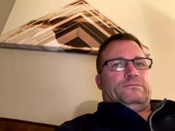 bigger22332233 from Chaturbate