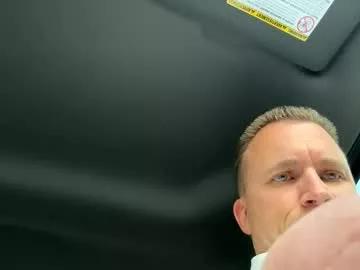 bigger22332233 from Chaturbate