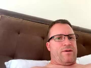 bigger22332233 from Chaturbate