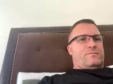 bigger22332233 from Chaturbate