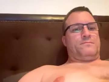 bigger22332233 from Chaturbate