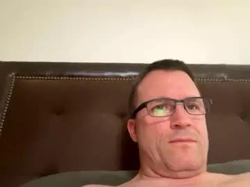 bigger22332233 from Chaturbate