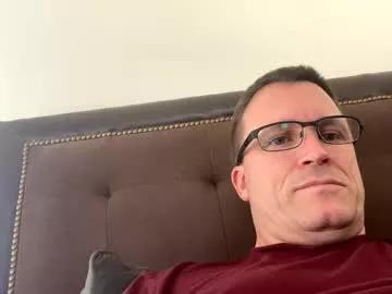 bigger22332233 from Chaturbate