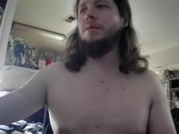 biggerisbetter21 from Chaturbate